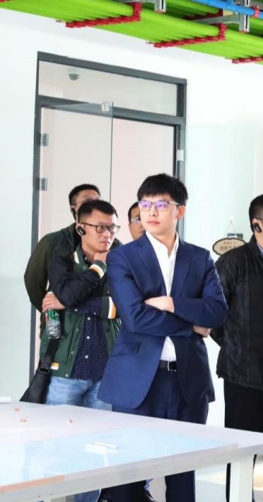 61694b208428a.jpg 2.jpg