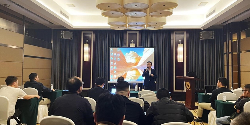 61694b2e73f35.jpg 3.jpg