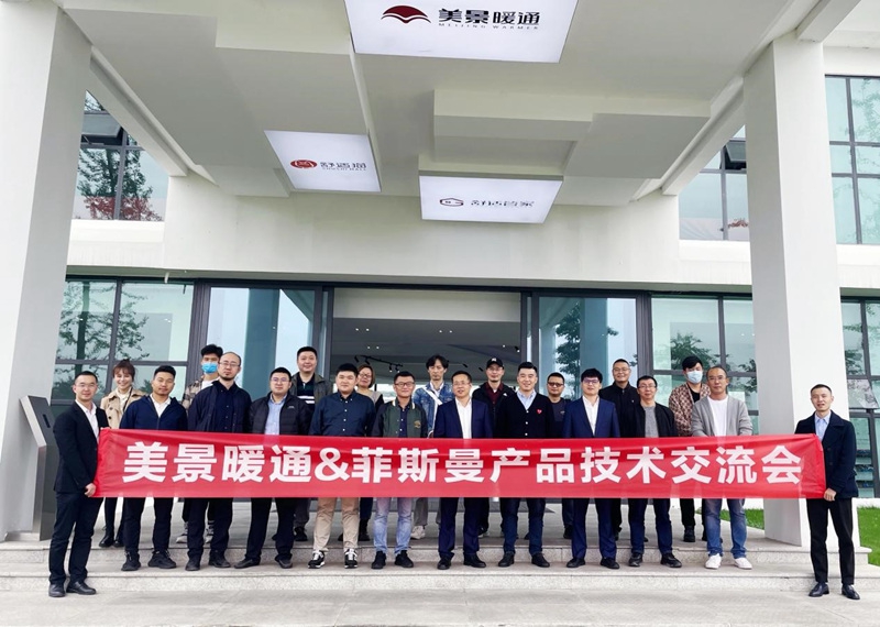 61694b3b4c707.jpg 4.jpg