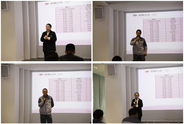 617fa20cd55af.jpg 2.jpg