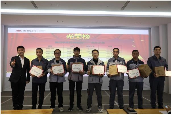 617fa28f6b282.jpg 7.jpg