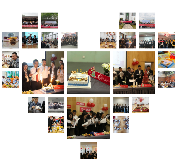 6180d64bdcf82.png 微信截圖_20211102135049.png