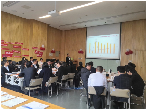 6180d66b54483.png 1.png