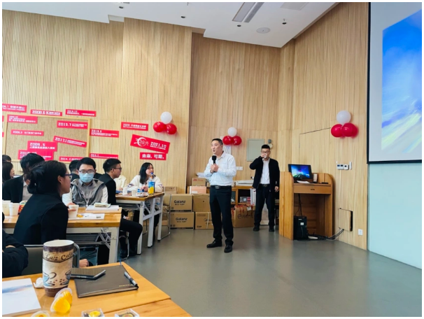 6180d67d74ceb.png 2.png