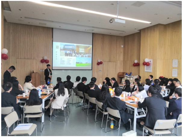 6180d69156201.png 3.png