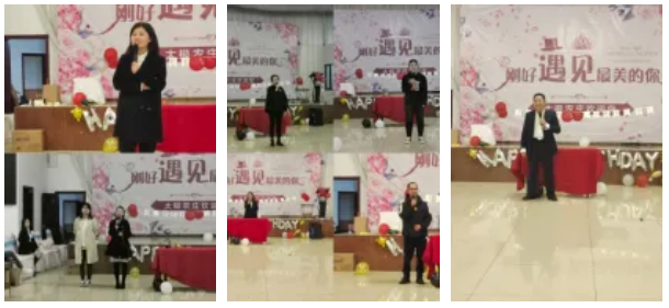 6180d706907a4.png 12.png