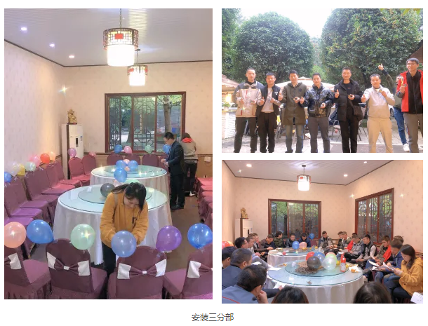 6180d74d7df74.png 15.png