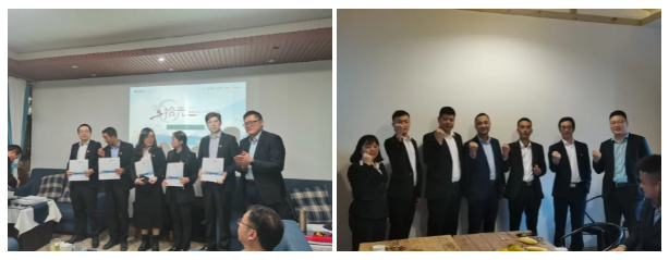 6180d7ba8d785.png 19.png