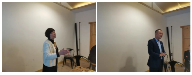 6180d7c96606f.png 20.png