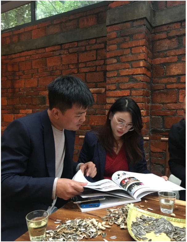 6180dc639aefe.png 27.png