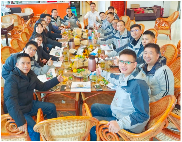 6180ded85baea.png 30.png