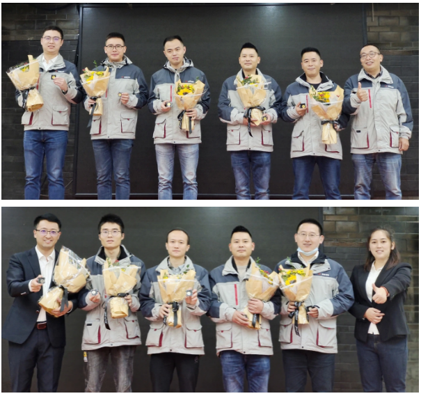 6180df0b09d21.png 31.png