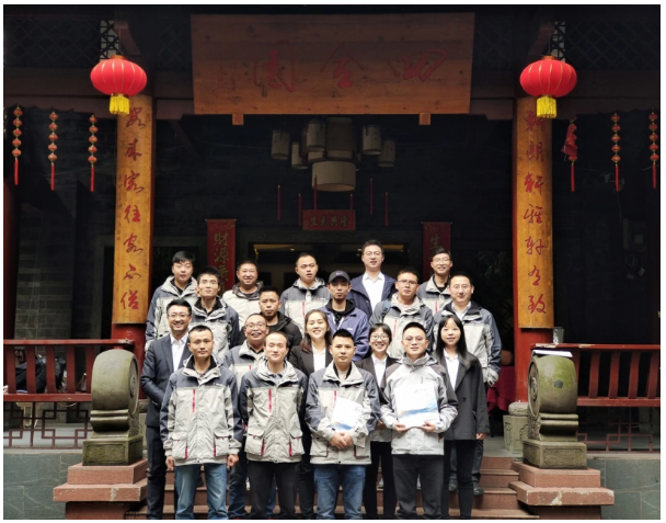 6180df16ef28c.png 32.png