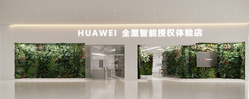 6194a2234a7c2.jpg 1.jpg