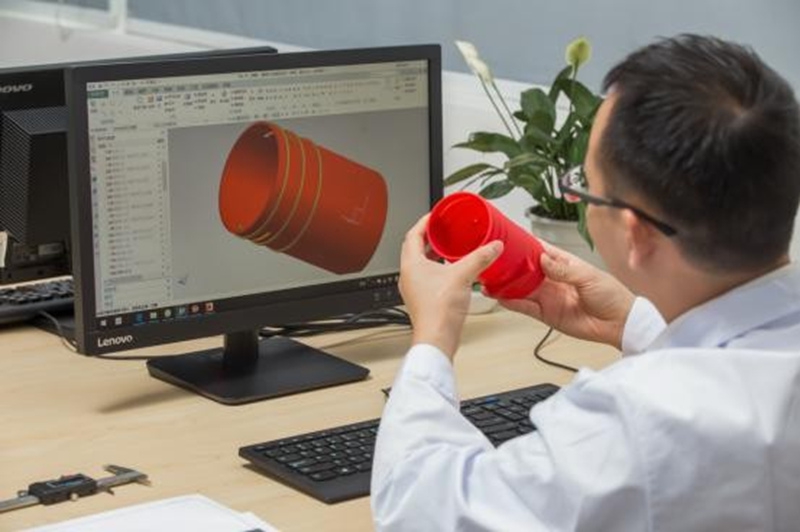 6194a29c039a3.jpg 4.jpg