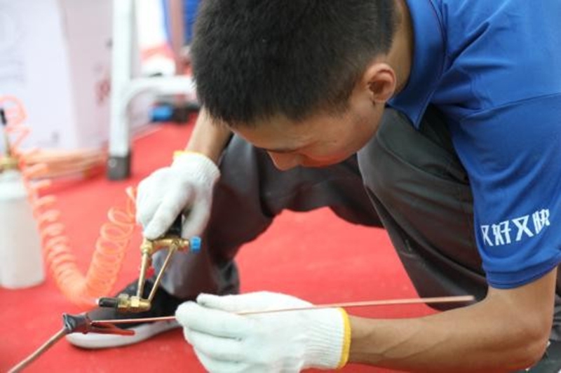 6194a2ae57ebe.jpg 5.jpg