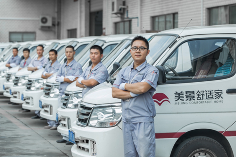 6194a2c66f958.jpg 6.jpg