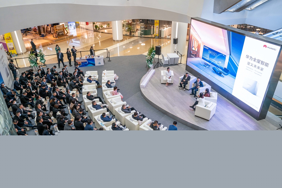 61b6fa93c3a9f.jpg 圖1.jpg