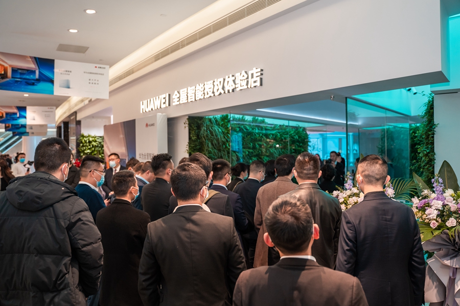 61b6fab75877d.jpg 圖3.jpg