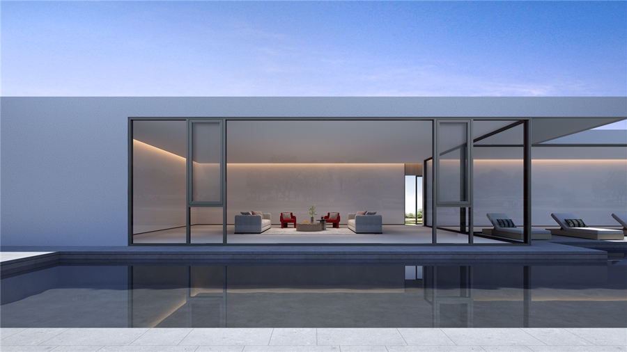 61b7ef1077e81.jpg 室外平開(kāi)窗 11-25.jpg