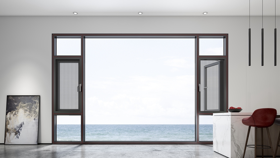 61b7ef2bdc959.jpg 室內(nèi)平開(kāi)窗.jpg