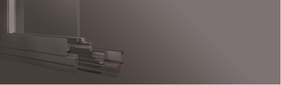 61b7efdf1c815.jpg 加強(qiáng)型材系統(tǒng).jpg