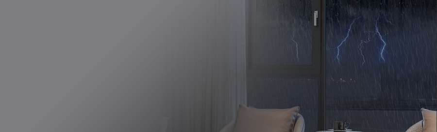 61b7eff720edd.jpg 密封隔斷灰.jpg