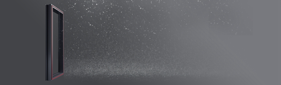 61b7f00c26134.jpg 租導(dǎo)傳熱.jpg