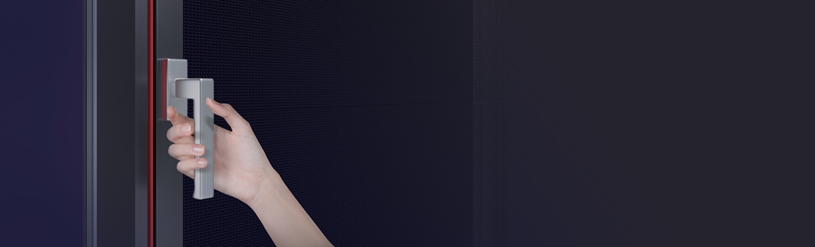 61b7f0420bc9c.jpg 執(zhí)手五金.jpg