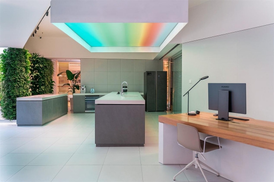 61c566d3e8e85.jpg 2.jpg