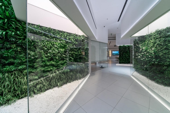 61c566ddb4bb2.jpg 3.jpg