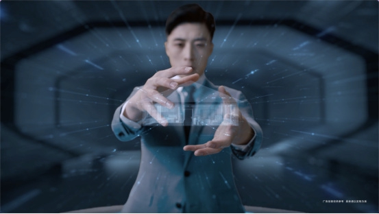 61c5671716e80.jpg 7.jpg