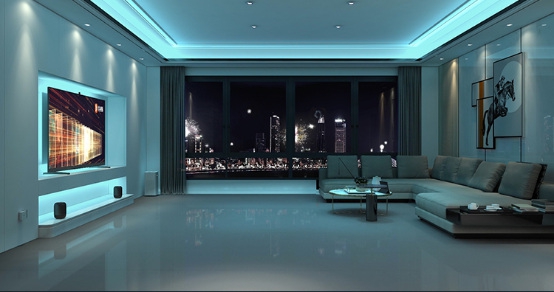 61c5672915abb.jpg 8.jpg