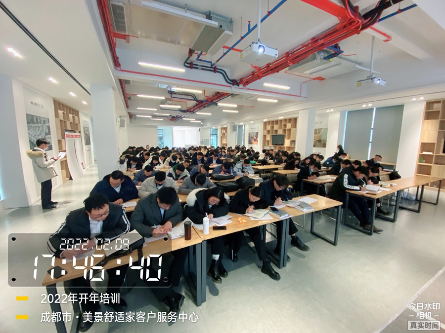 620e11de73722.jpg 1.jpg