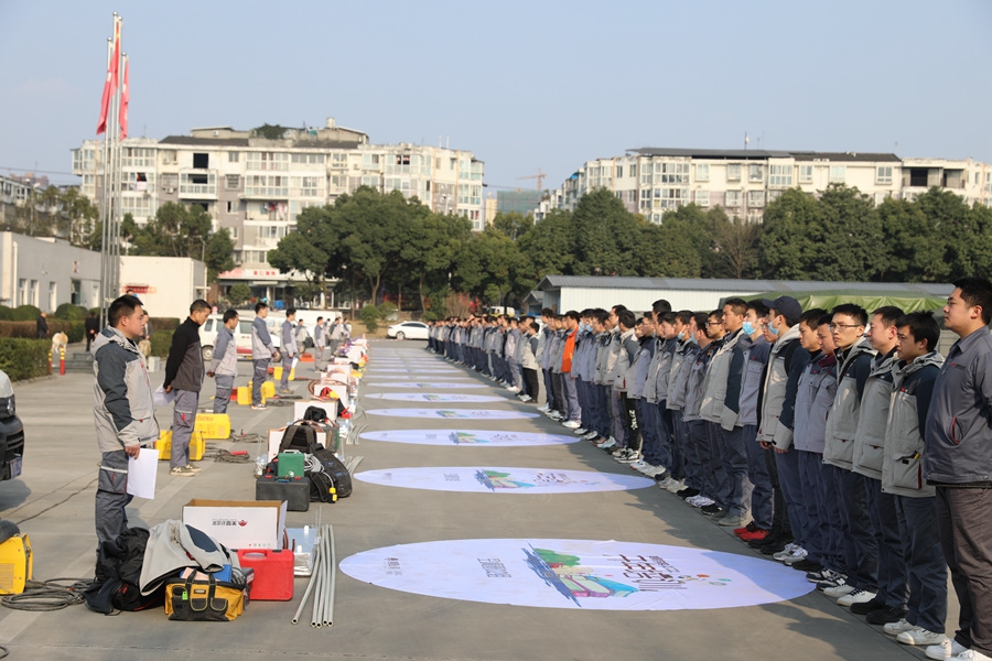 620e11e6316ec.jpg 2.jpg