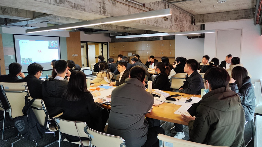 620e120e7908d.jpg 3.jpg