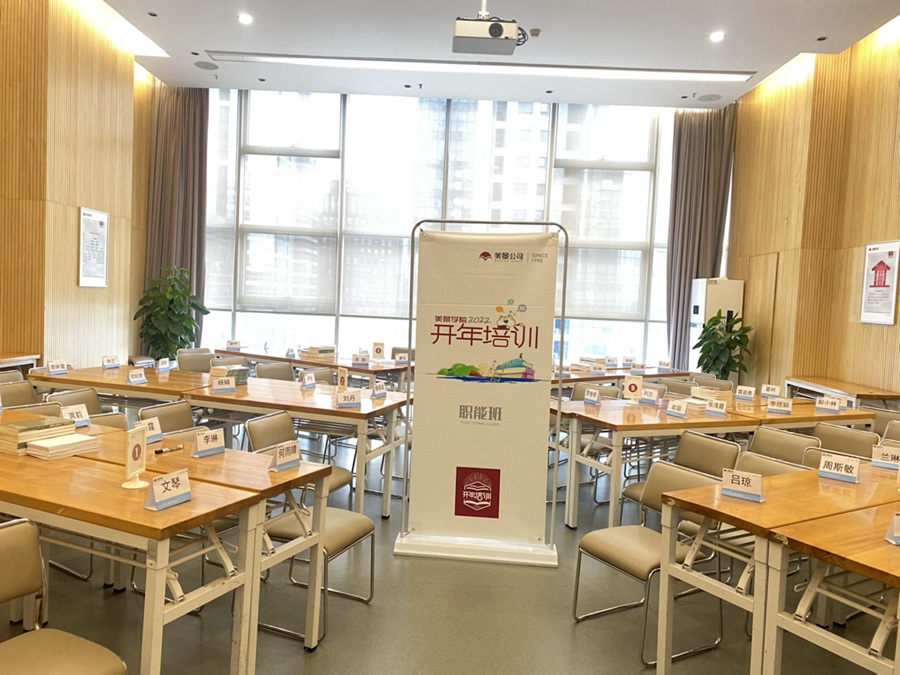 620e1221efce7.jpg 4.jpg