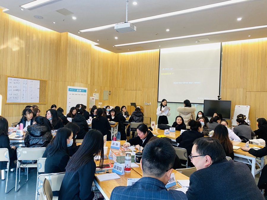 620e122ad97b1.jpg 5.jpg