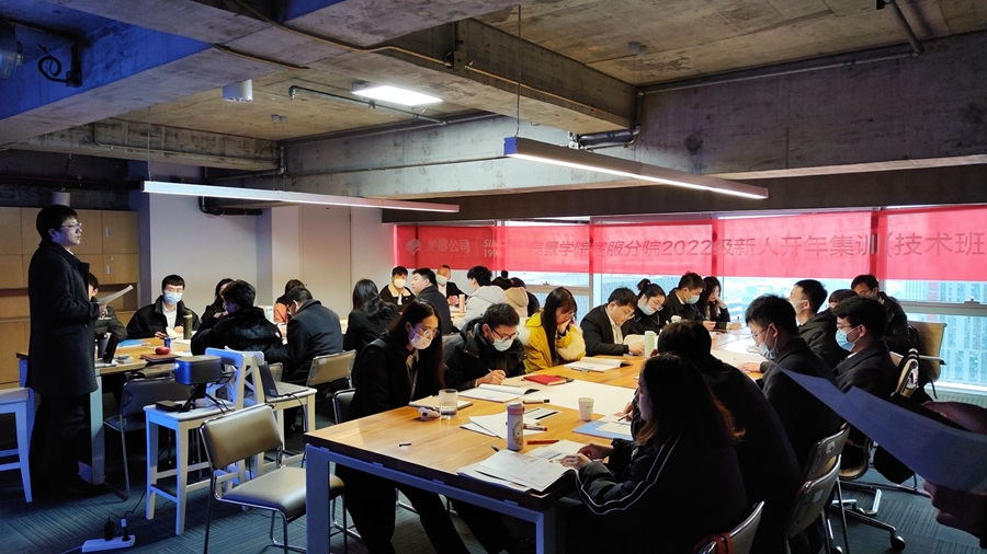 620e129147d1f.jpg 11.jpg