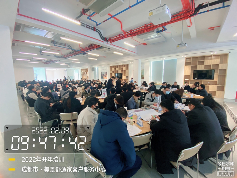 620e12ac7cae8.jpg 12.jpg