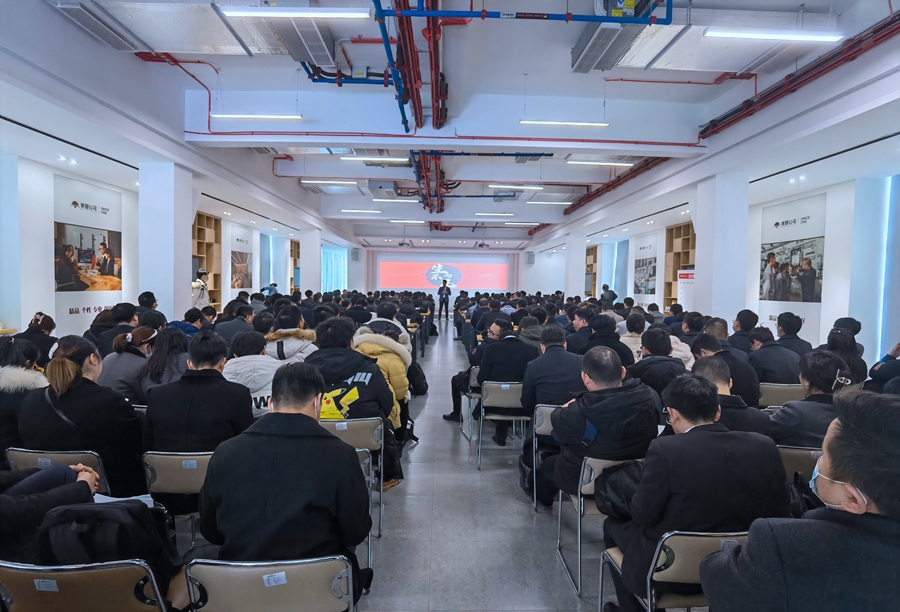 621300066108b.jpg IMG_20220209_153002.jpg