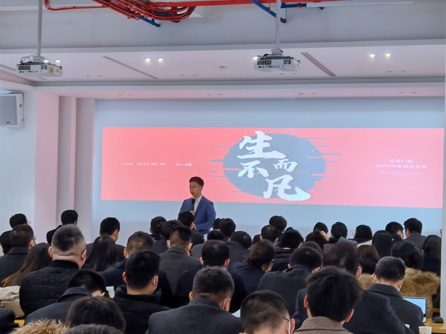 6213002b25b66.jpg IMG_20220209_152937.jpg