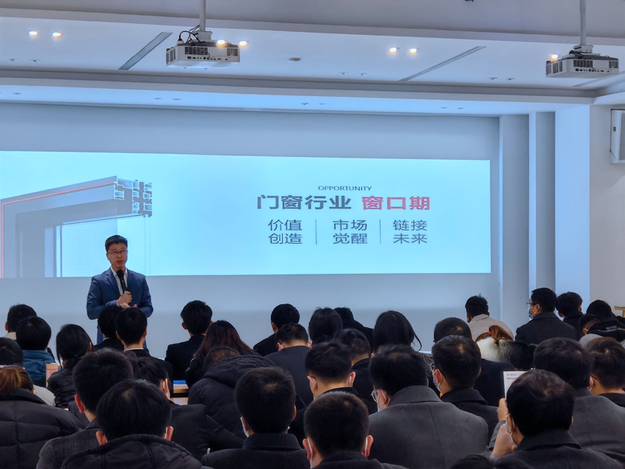 6213006d5cdeb.jpg IMG_20220209_155004.jpg