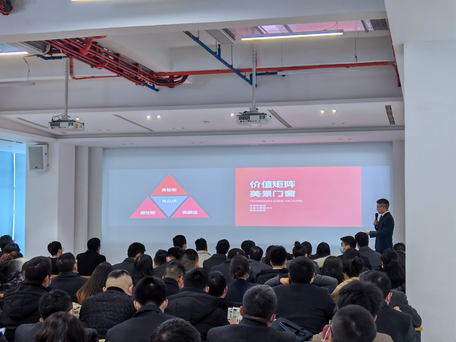 621300852c8c2.jpg IMG_20220209_160828.jpg