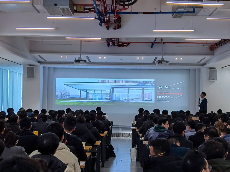 621300a2d92c8.jpg IMG_20220209_162540.jpg