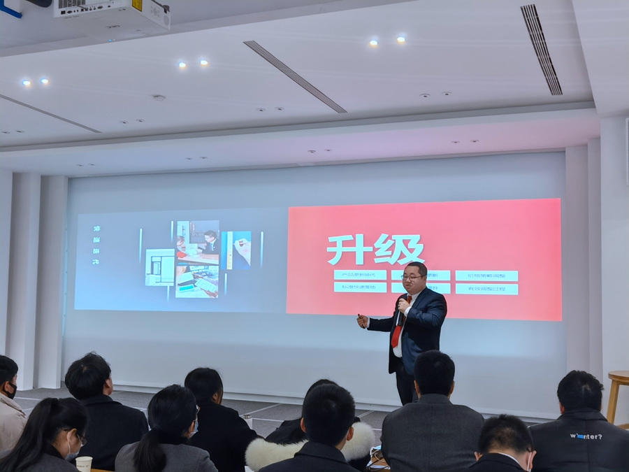 621300b52b653.jpg IMG_20220209_163334.jpg