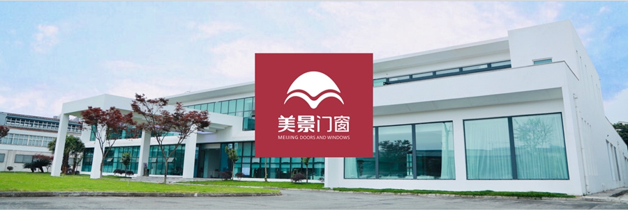 621300c8aac28.jpg 美景.jpg