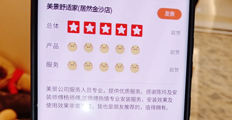 623ab089ae22c.jpg 1.jpg