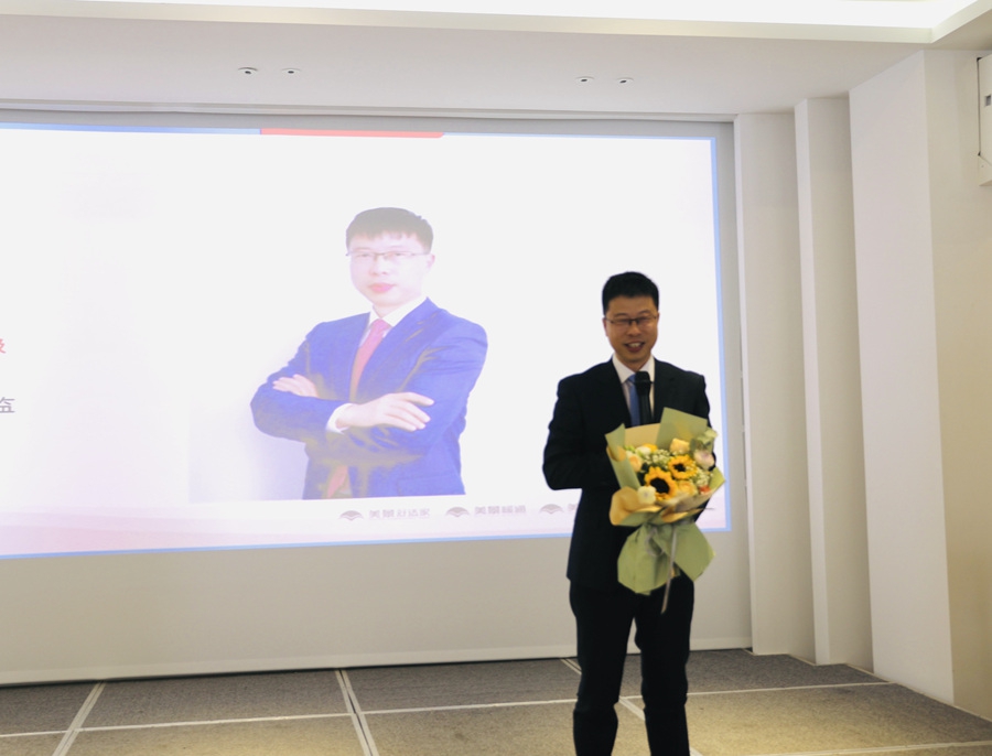 624d551018c71.jpg 2.jpg