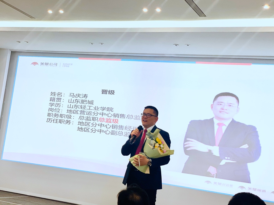 624d55175dbe0.jpg 3.jpg